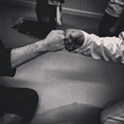 JudoGym & Art Classes