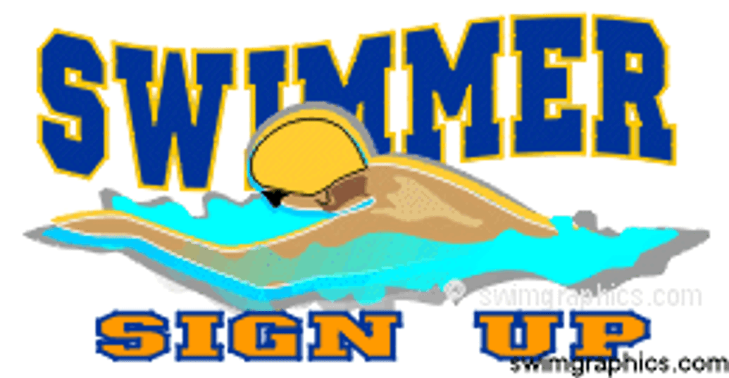 Lower Hunter Aquanauts Amateur Swimming Club Incorporated
