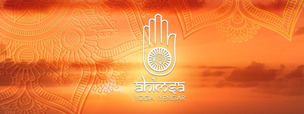 Mini retraite d’été au centre de Yoga Iyengar Ahimsà