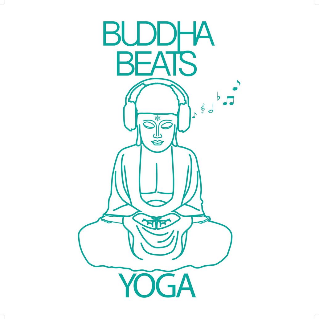6-Week Yoga Series: Balance and Breathe Yin Yoga with Essential Oils and Sound Healing