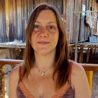 Massage & Yoga with Debbie Joy