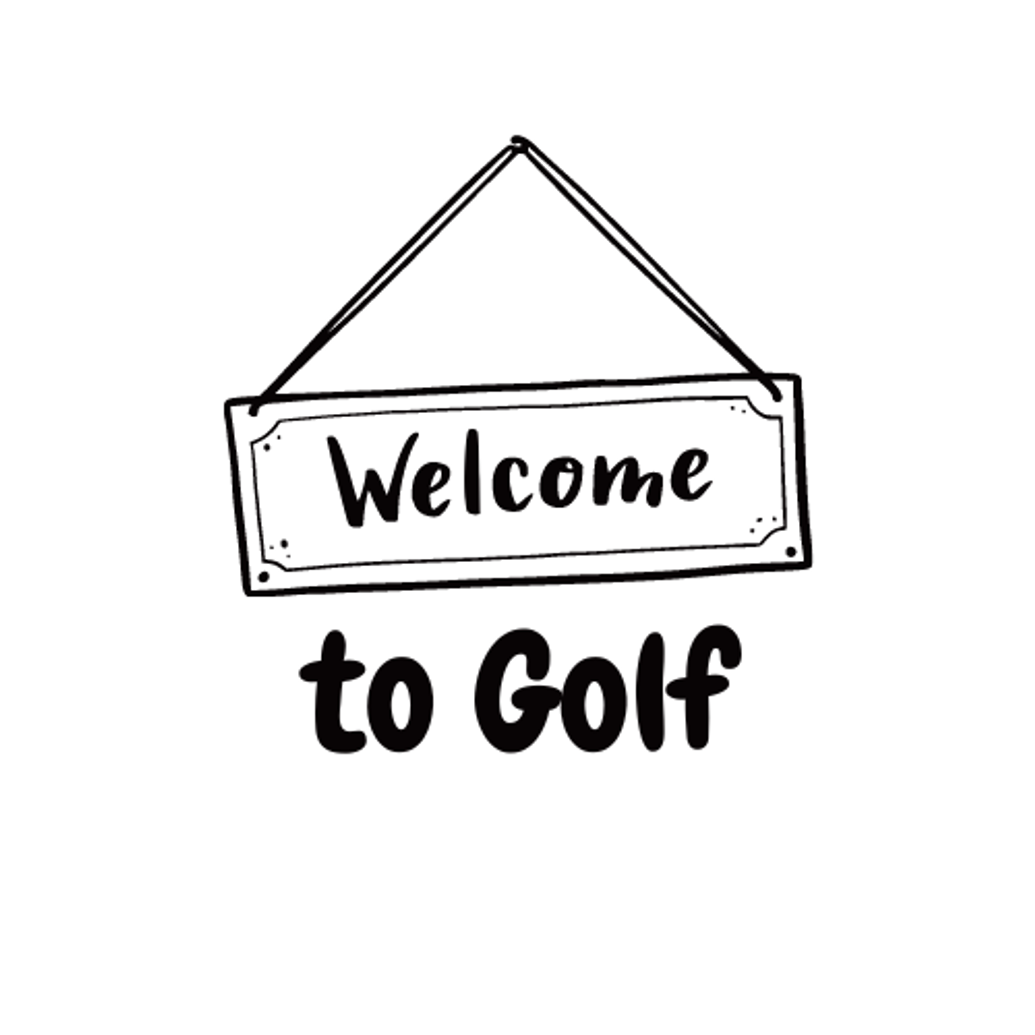 Summer Beginner/Intermediate Camp for Ages 10-15