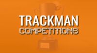 Trackman Competitions