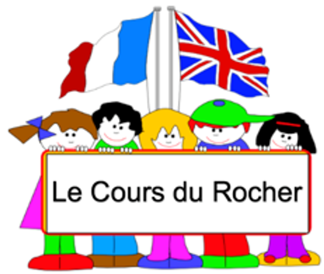 Sports Lessons for Children