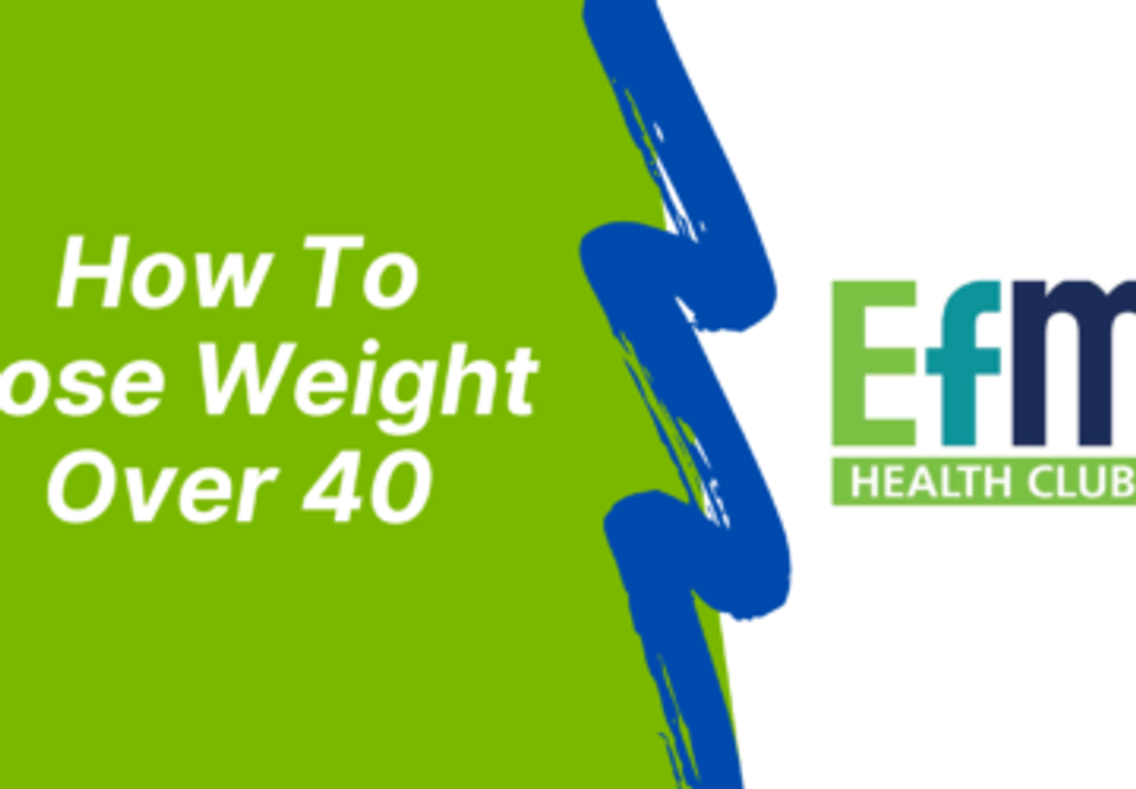 EFM Health Clubs