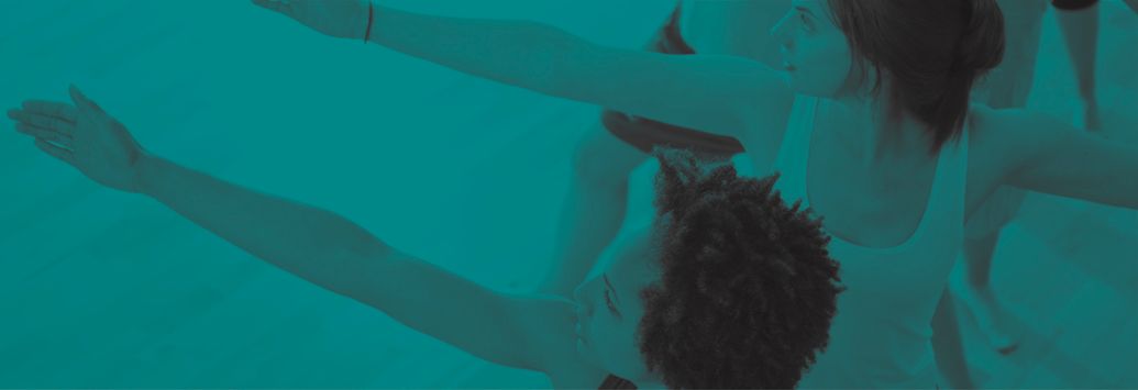 Vicki Culverwell Pilates