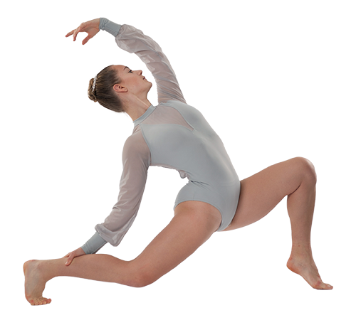 Children's Classes Pre-School Dance