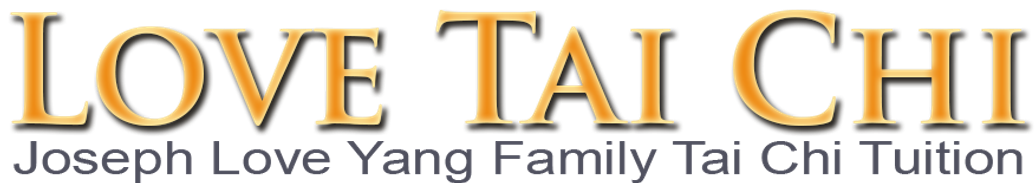 Yang style Tai Chi Chi Kung Classes and Workshops
