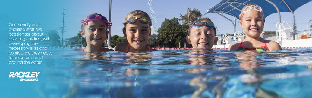 Spring Hill Aquatic Centre
