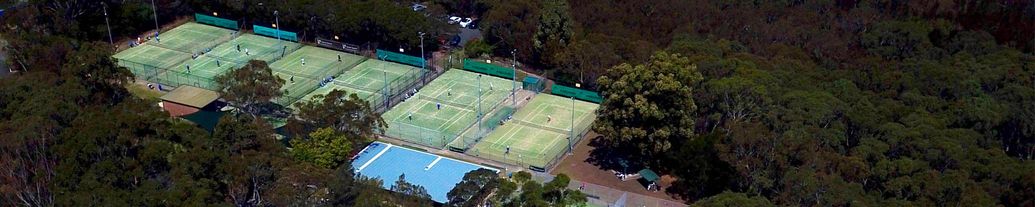 School Boys and School Girls Tournament