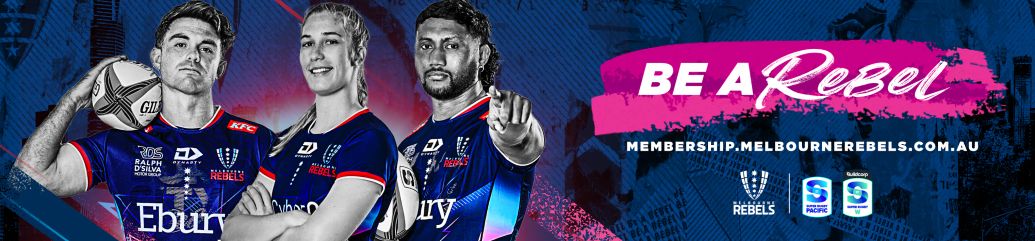 Super Rugby Fixtures Competition