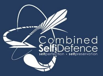 Tae Kwon-Do classes & Adult Self Defence training
