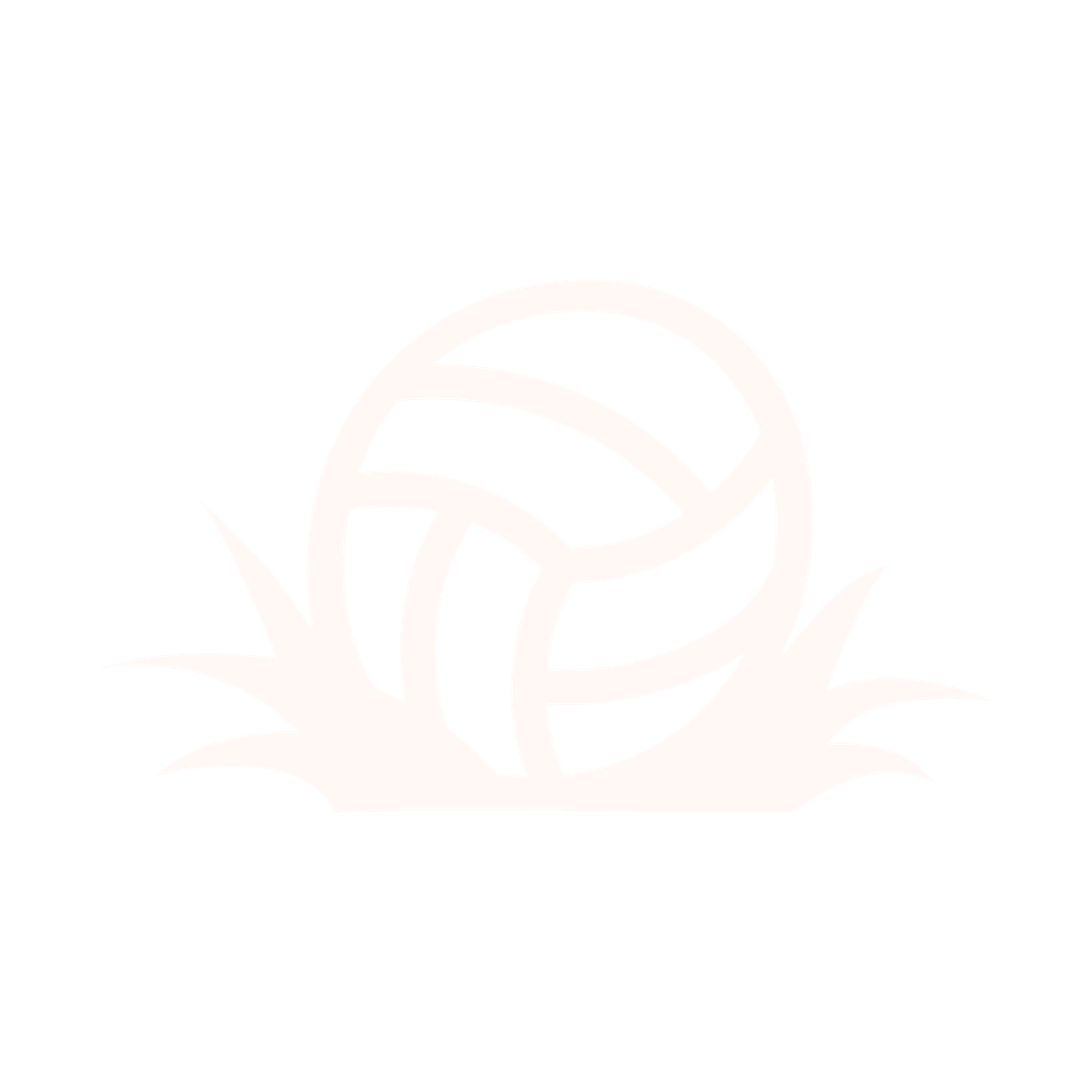 Train & Play Clinic
