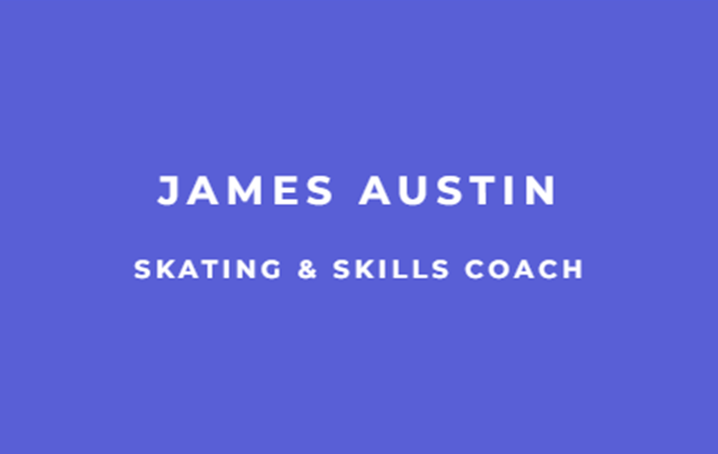 Pre Power Skating Program
