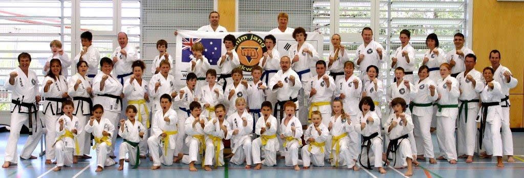 North Adelaide Grading