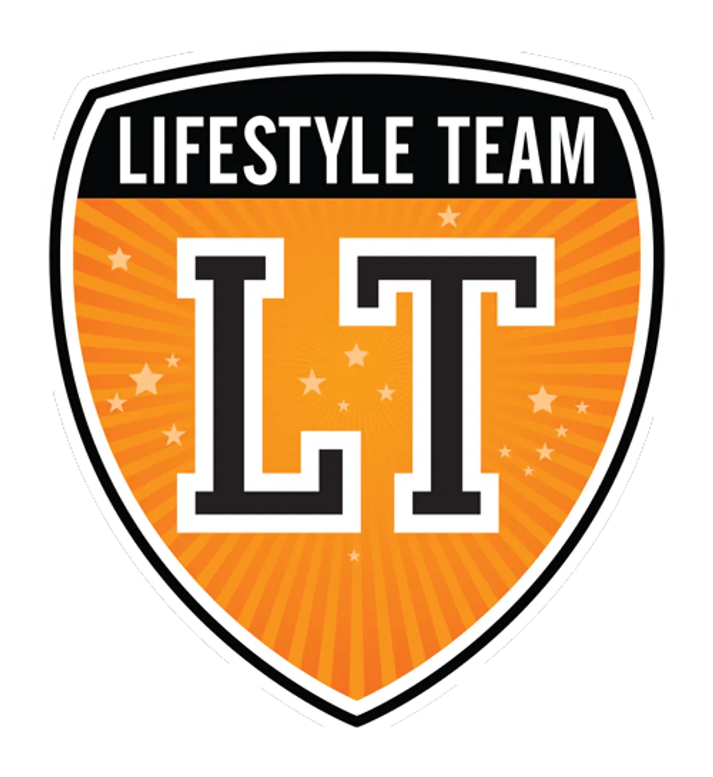 Kingston BJJ - Brazilian Jiu Jitsu Lessons in Kingston and Long Ditton, near Surbiton