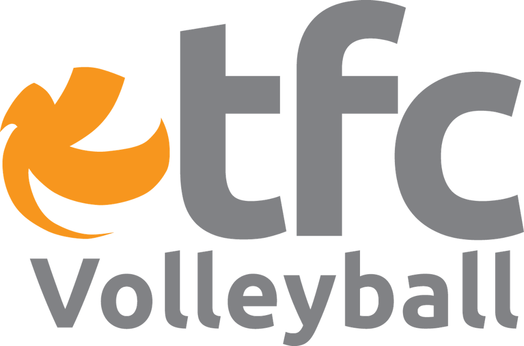 FTLO 2024 Spring Volleyball Clinics & Leagues