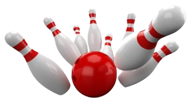The Wellington Bowl