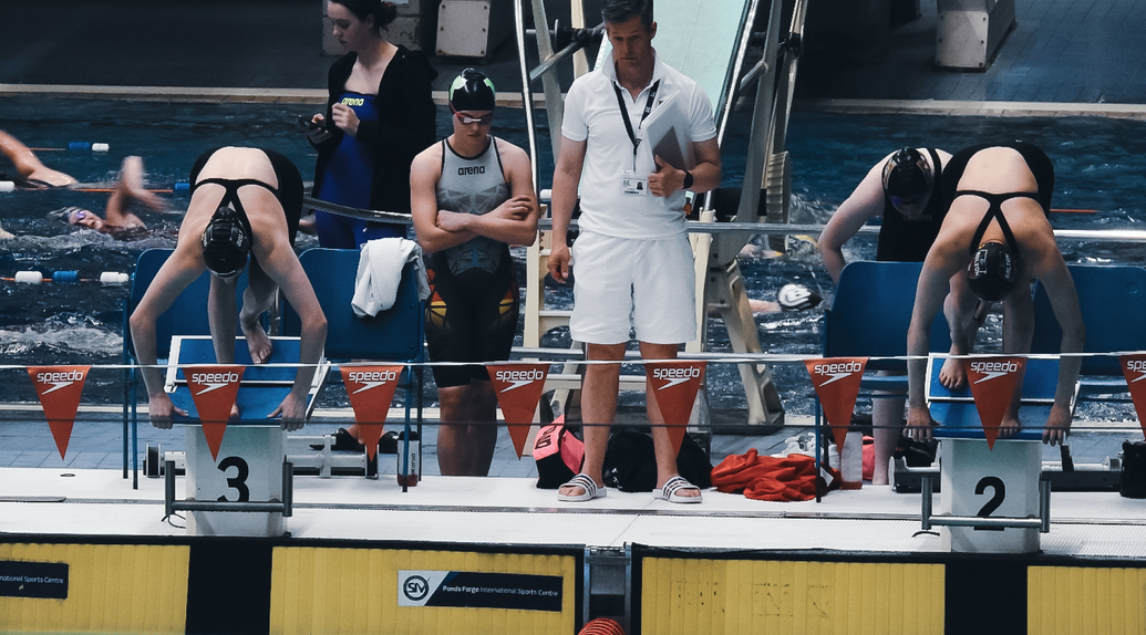 BMSS Summer Sprint 2024