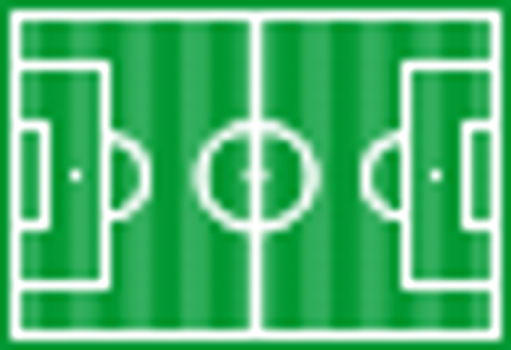 Brighton Soccer Club Fields