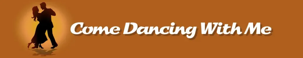 Dancing Lessons Gift Vouchers