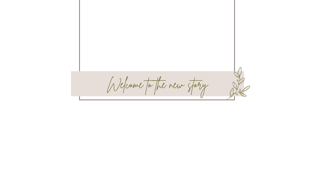 Fall in love with self care FREE mini class