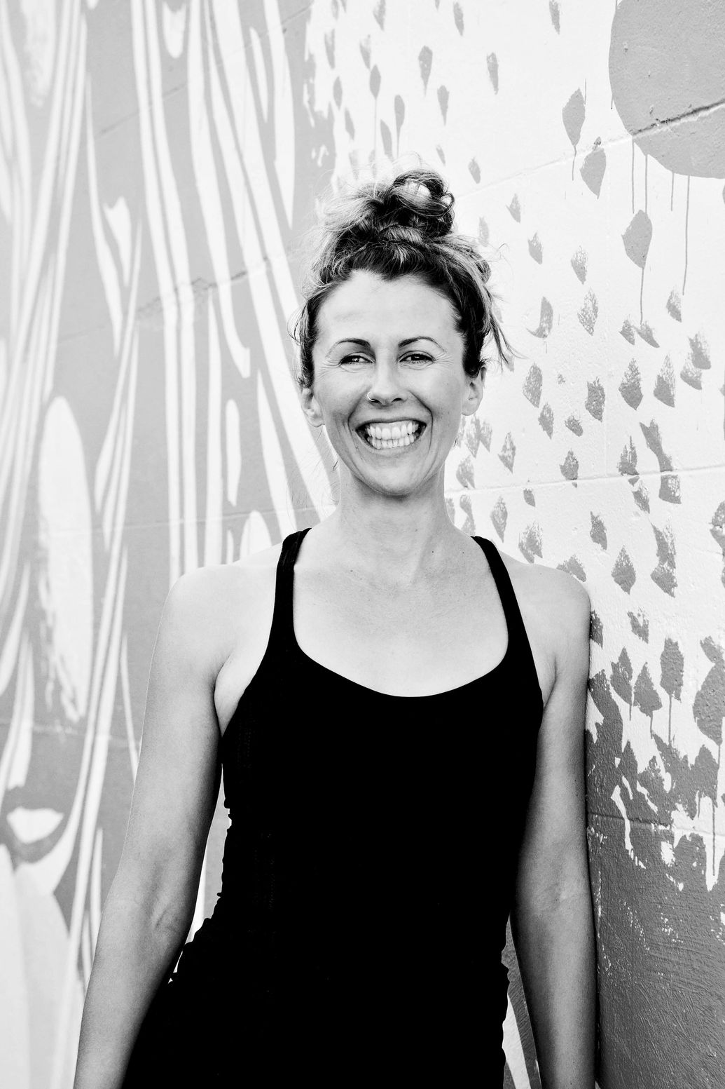 Introduction to Ashtanga Yoga Mysore-Style
