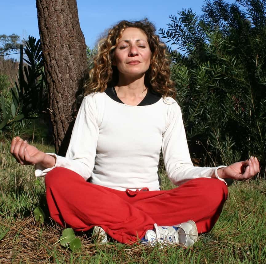 Spring 2024 Yoga Session in St Hippolyte and St-Anne-des-Plaines