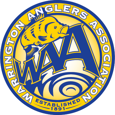 Warrington Anglers Association