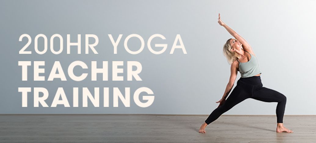 Manly Beach Yoga Studio