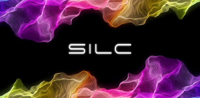 SILC Sunday Freestyle Dance Event with Ceroc Fleet