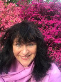 Weekly Singing, Dancing & Acting Classes