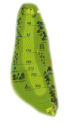 U.S Kids Golf Tour Championship