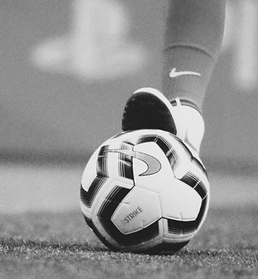 UrbanSoccer - La Défense