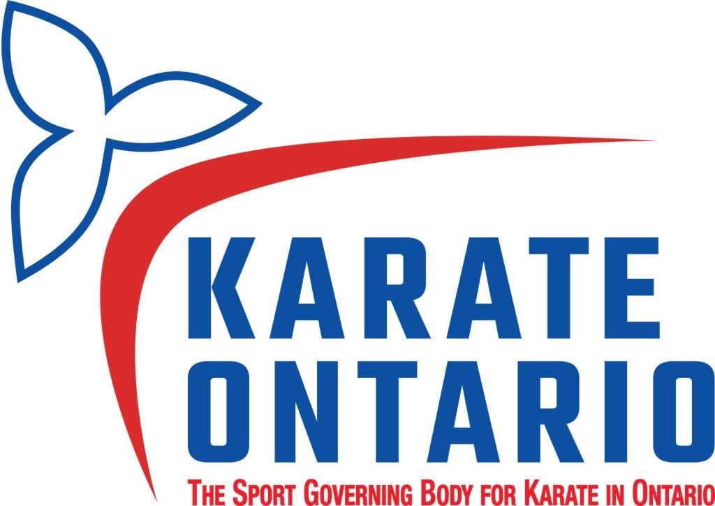 Karate Grading Event
