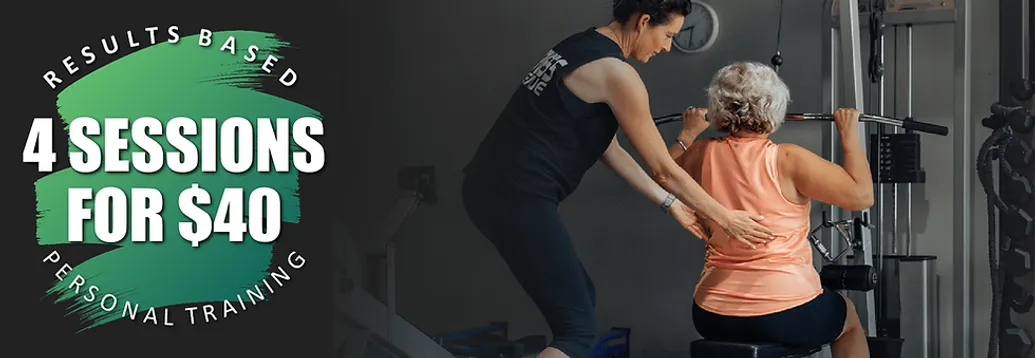 JODI FOR of 40 DAY DAY GROUPS OF OF CATER FITNESS INTRO