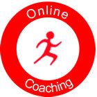 Lazy Running Bootcamps