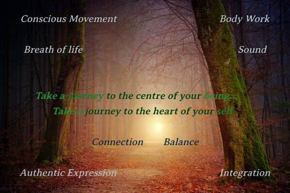 Yoga & Meditation