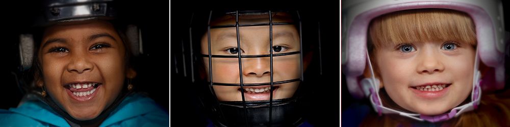 Teen & Adult Learn to Skate Classes