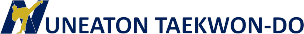 Nuneaton Taekwon-Do