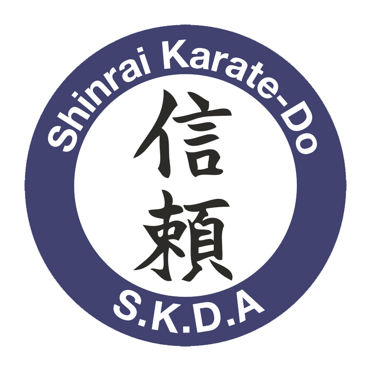 2024 Shinrai Tournament