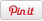 Tenpin Bowling at Townsville Tenpin & Fun Centre