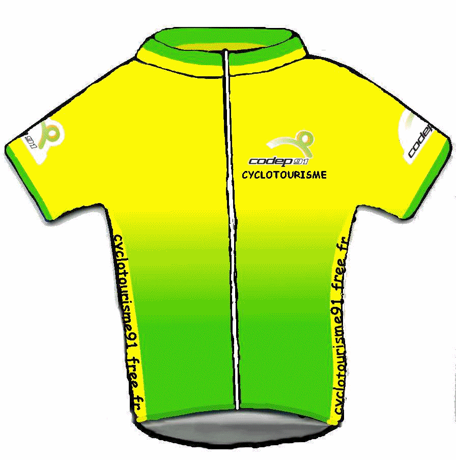 Bike to Roanne