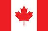The 5K Foam Fest Canada 2024
