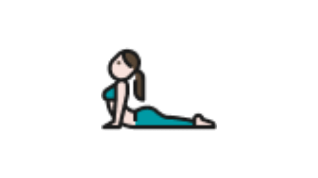 Yoga Studio in London – Canada Water SE16, near Deptford SE8