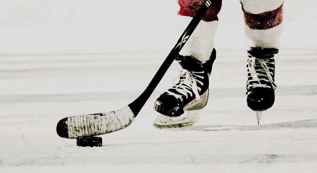 PRMHA Summer Camp - August Camp