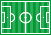 Goalkick Term 2 2024