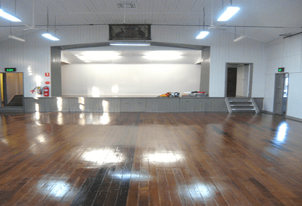 Yoga Classes Paddington Ashtanga Yoga Shala