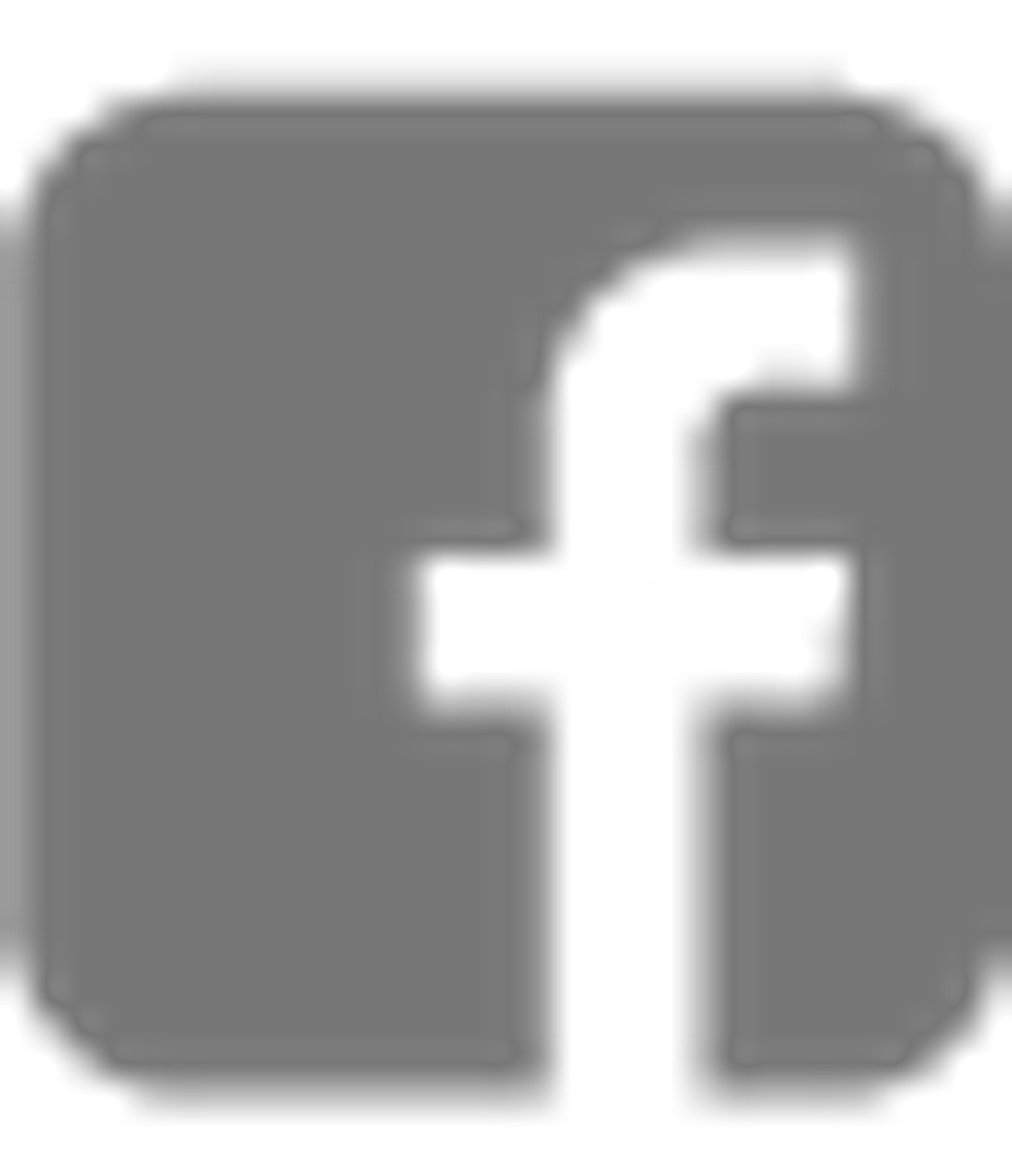 Fightcross Brazilian Jiu Jitsu