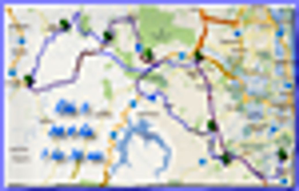 Northern Rivers Classic Motorcycle Club inc.